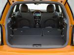 Mini Cooper S 2014 года (US)